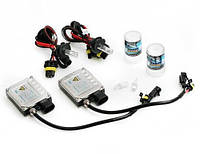 Ближний свет автомобиля Ксенон Hid H7M G5 Lighting Kit