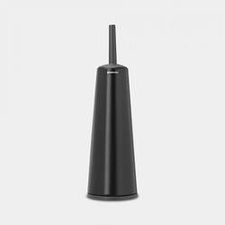 Щітка для унітазу Brabantia ReNew 108587