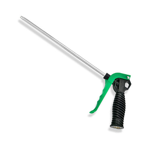 Продувний пістолет 5" TOPTUL KAGA0305