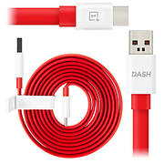 Телефонний кабель DC7C USB Dash Charge Cable для OnePlus