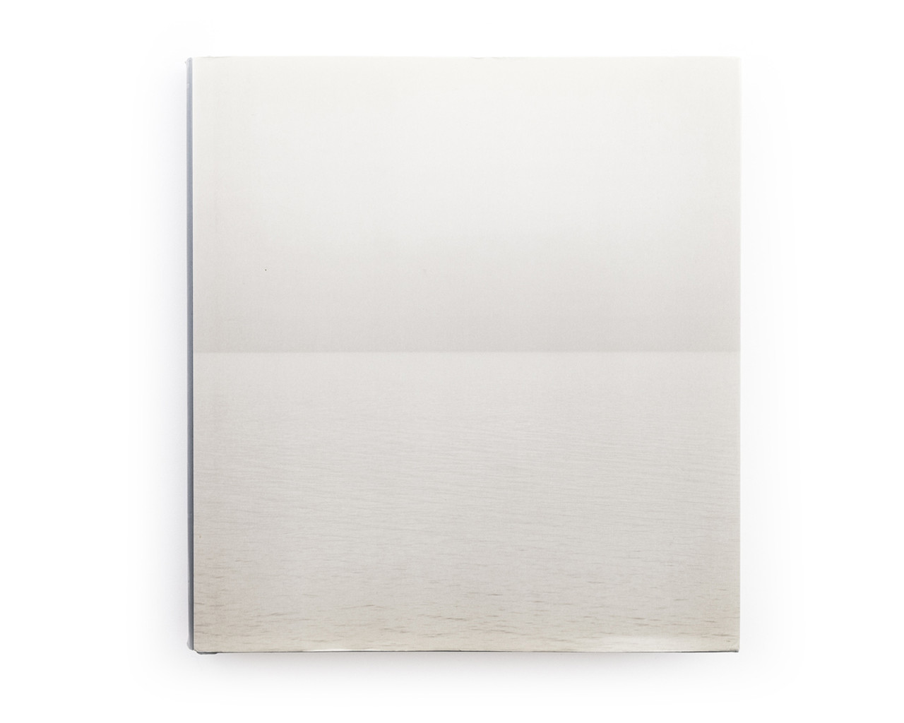 Подарункові книги для фотографів Hiroshi Sugimoto фотомистецтво книга з фотографіями Хіроші Сугімото, фото 1