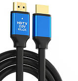 Кабеля HDMI