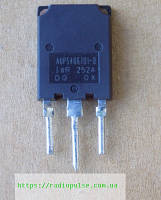 IGBT-транзистор AUPS4067D ( AUPS4067D1 , AUPS4067D2 , AUPS4067D6-G , AUPS4067D6-H )