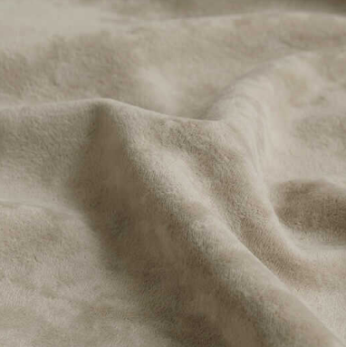 Тканина меблева Гранд (Grand 2 Beige)
