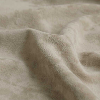 Тканина меблева Гранд (Grand 2 Beige)