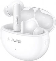 Навушники Huawei FreeBuds 5i