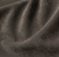 Тканина меблева Гранд (Grand 3 Cocoa)