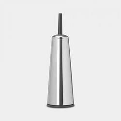 Щітка для унітазу Brabantia ReNew 385285