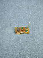 Плата живлення для мікрохвильової печі FNO-3L20