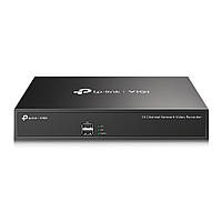 Пристрій відеозахоплення TP-LINK VIGI NVR1016H