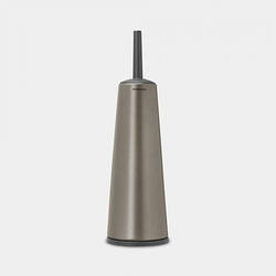 Щітка для унітазу Brabantia ReNew 414664