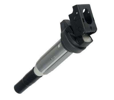 Котушка запалювання BMW: 1-7 Series, X1, X3, X4, X5, X6, 12138616153