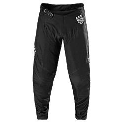 Штаны TLD SE PRO PANT SOLO [BLack] 34