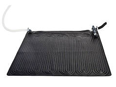 Килимок-нагрівач на сонячній батареї 28685