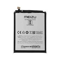 Аккумулятор(батарея/акб) Meizu M6T (BA811) 3300 mAh