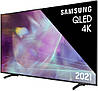 Телевізор Samsung QE43Q67A, фото 3