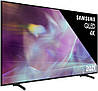 Телевізор Samsung QE43Q67A, фото 2