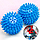 Кульки для прання Белья Dryer Balls, фото 8