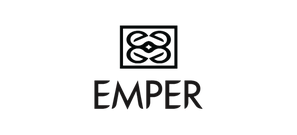 Emper