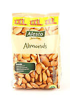 Мигдаль Alesto Almonds 500 г Німеччина