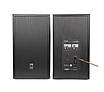 Акустична система Edifier R2850DB, фото 3