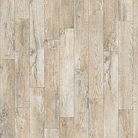IVC Moduleo Select Click Country Oak 24130