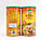 Курячий бульйон у гранулах, куряча приправа Knorr Chicken Fresh Powder 1кг (Китай), фото 3