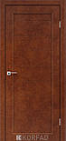 Двері PR-05, фото 6