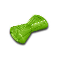Іграшка для собак Bionic Bone 12 х 6,6 х 5,3 см, зелена Акція