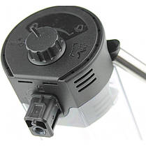Капучінатор для кавомашини EN750.MB,F456 Delonghi (7313232921), фото 4