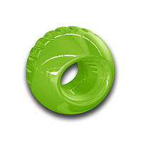 Іграшка для собак Bionic Opaque Ball зелений Акція