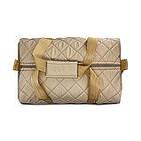 Спортивна сумка "SEAT", фото 3