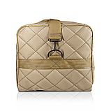 Спортивна сумка "Mini", фото 3