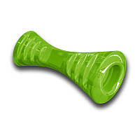 Іграшка для собак Bionic Opaque Stick, 9 х 5 х 4,3 см, зелена Акція