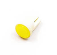 Светодиодная автомобильная лампочка W5W T10 1W LED LED