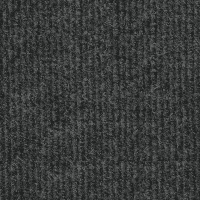 Килимова плитка Vebe Andes розмір 500х500 мм,колір 70