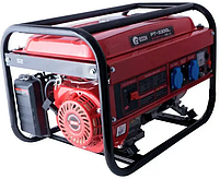 ОРЕНДА Генератор EDON PT-3300 3.0 - 3.3 кВт, фото 3