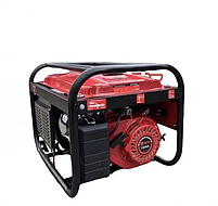 ОРЕНДА Генератор EDON PT-3300 3.0 - 3.3 кВт, фото 4