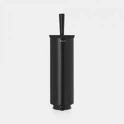 Щітка для туалету Brabantia Profile 483325