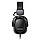 Навушники Hator Hypergang 7.1 USB, фото 3