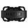 Навушники Hator Hypergang 7.1 USB, фото 7