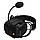 Навушники Hator Hypergang 7.1 USB, фото 8