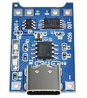 Преобразователи DC-DC