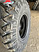 9.00-20 Petlas NB38 TT 14PR 140/137B, фото 4