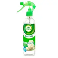 Ароматизатор воздуха Air Wick Aqua Mist Райские цветы 345 мл