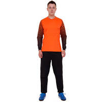 Форма воротаря SP-Sport FIRSTS-XXXL кольору в асортименті