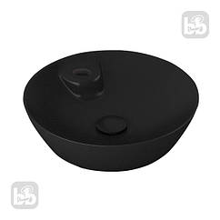 Умивальник накладний DAMA di VENEZIA