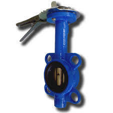 Закривання "Баттерфляй" ДК 250