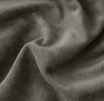 Тканина меблева Гранд (Grand 4 Stone)