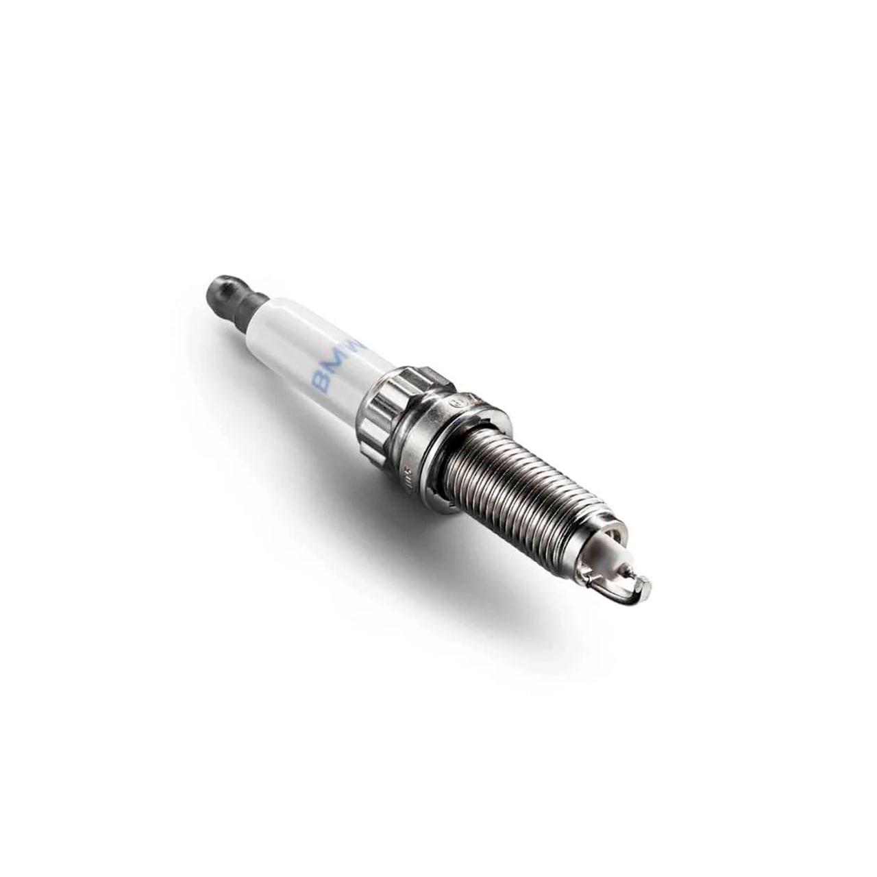 Свiчка запалювання High Power BMW: серія: 3' G80 M3 серія: 3' G81 M3 Touring, серія: X3 M F97, 2125A4EF60